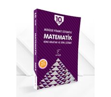 Karekök 10.Sınıf Matematik MPS Konu Anlatımı ve Soru Çözümü